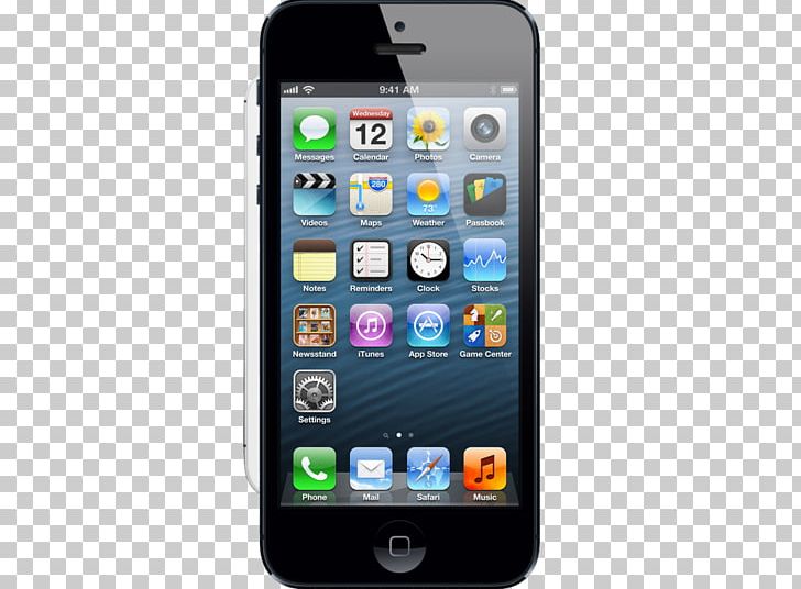 IPhone 5s IPhone 4S IPhone 6 Plus Apple PNG, Clipart, 16 Gb, Apple, Electronic Device, Electronics, Fruit Nut Free PNG Download