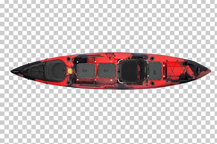 Kayak Fishing Sit-on-top Outdoor Recreation PNG, Clipart, 2018 Chevrolet Malibu, Automotive Exterior, Automotive Lighting, Automotive Tail Brake Light, Camping Free PNG Download