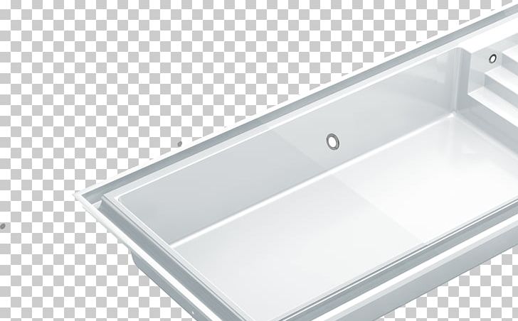 Kitchen Sink Plastic Angle PNG, Clipart, Angle, Bathroom, Bathroom Sink, Furniture, Hardware Free PNG Download