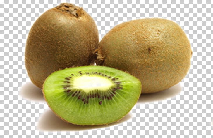 Kiwifruit Vitamin PNG, Clipart, Banana, Cartoon Kiwi, Delicious, Delicious Fruit, Food Free PNG Download