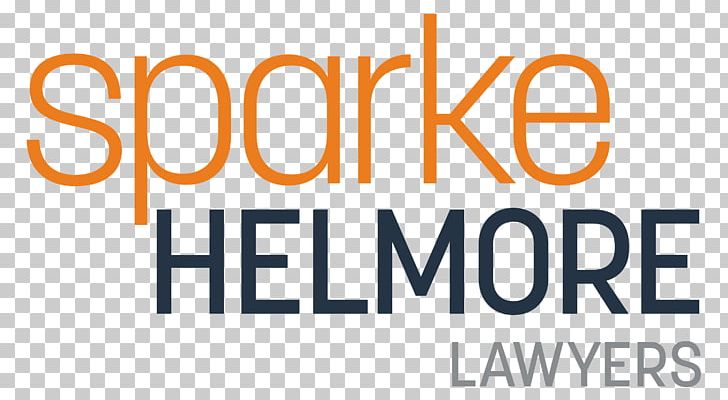 Logo Australia Brand Sparke Helmore Lawyers PNG, Clipart, Area, Australia, Brand, Business, Graphic Design Free PNG Download