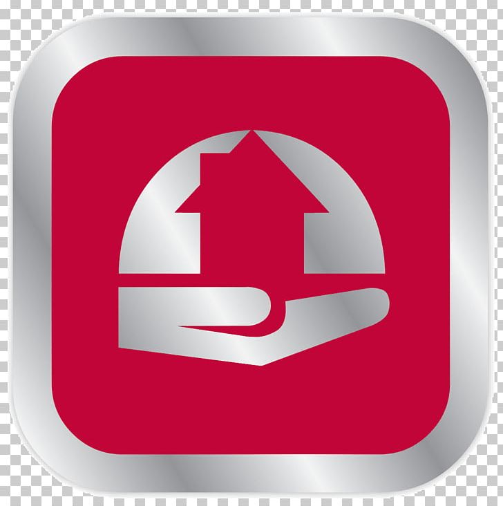 Logo Brand Font PNG, Clipart, Brand, Elderly Care, Logo, Red, Symbol Free PNG Download