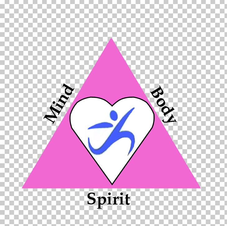 Logo Triangle Brand Font PNG, Clipart, Angle, Area, Brand, Breast Cancer Alliance, Heart Free PNG Download
