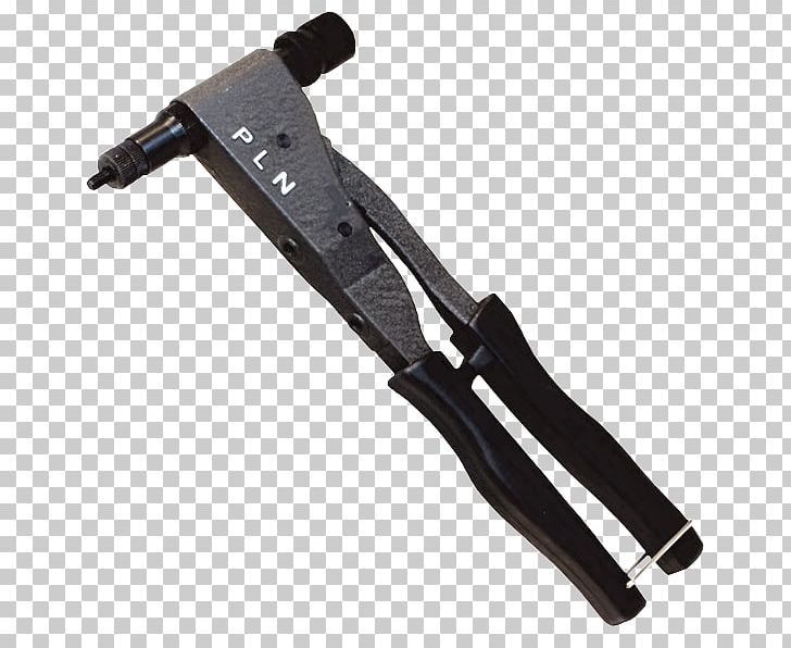 Metal Detectors Steel Rivet Knife Hand Tool PNG, Clipart, Aluminium, Blind, Blindklinknagel, Blindnietzange, Detector Free PNG Download