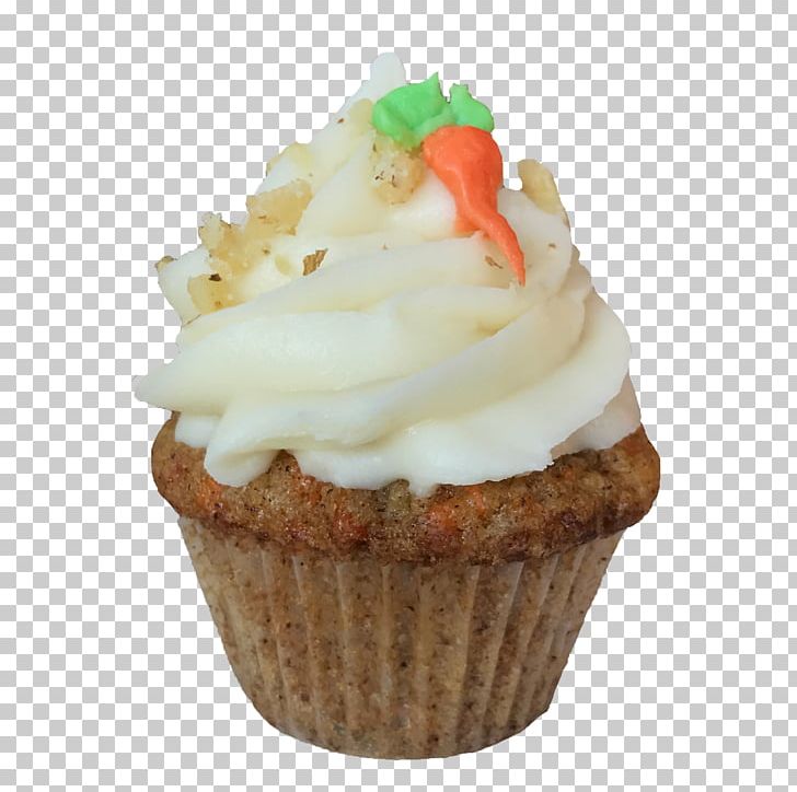 Mini Cupcakes Carrot Cake Muffin Hershey Bar PNG, Clipart, Buttercream, Cake, Candy, Carrot Cake, Confectionery Free PNG Download