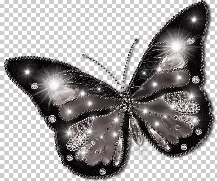 Nymphalidae Butterfly Moth White Color PNG, Clipart, Arthropod, Black And White, Brush Footed Butterfly, Butterfly, Color Free PNG Download