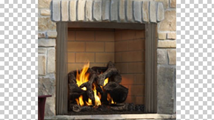 Outdoor Fireplace Wood Stoves Firebox Electric Fireplace PNG, Clipart, Chimenea, Cooking Ranges, Direct Vent Fireplace, Electric Fireplace, Firebox Free PNG Download