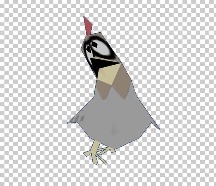 Penguin Galliformes Fauna Beak Animated Cartoon PNG, Clipart, Animals, Animated Cartoon, Beak, Bird, Fauna Free PNG Download