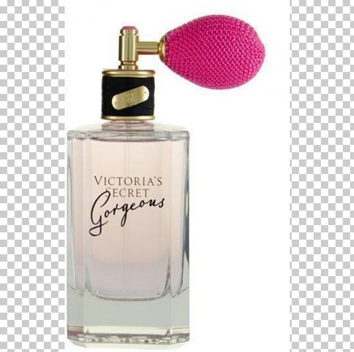 Perfume Victoria's Secret Eau De Parfum Eau De Toilette Lotion PNG, Clipart,  Free PNG Download