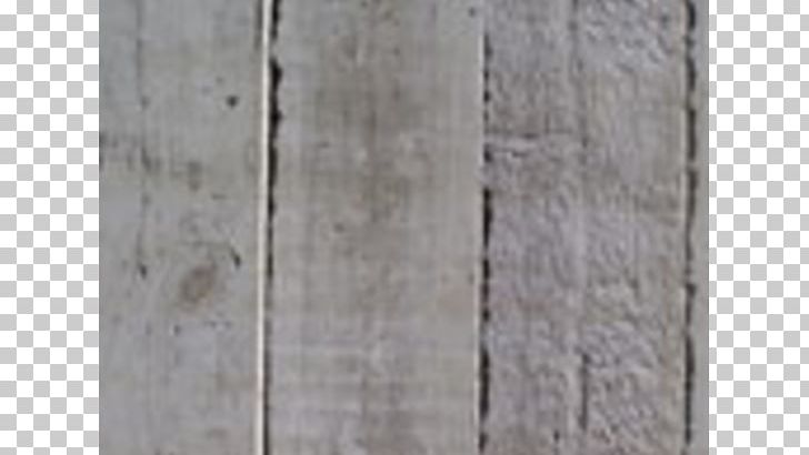 Plank Wall Wood Stain Angle PNG, Clipart, Angle, Concrete, Floor, Fully Booked, Plank Free PNG Download