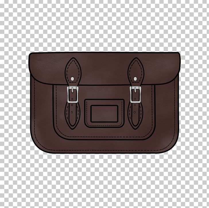 Product Design Bag Brand Rectangle PNG, Clipart, Bag, Brand, Brown, Rectangle Free PNG Download