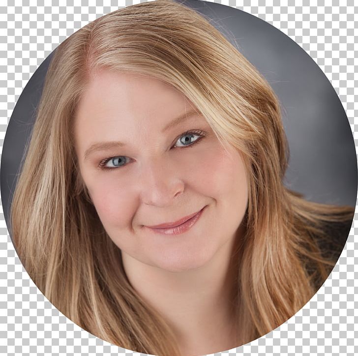 RE/MAX Performance Realty Fraser Elliott Real Estate Group PNG, Clipart