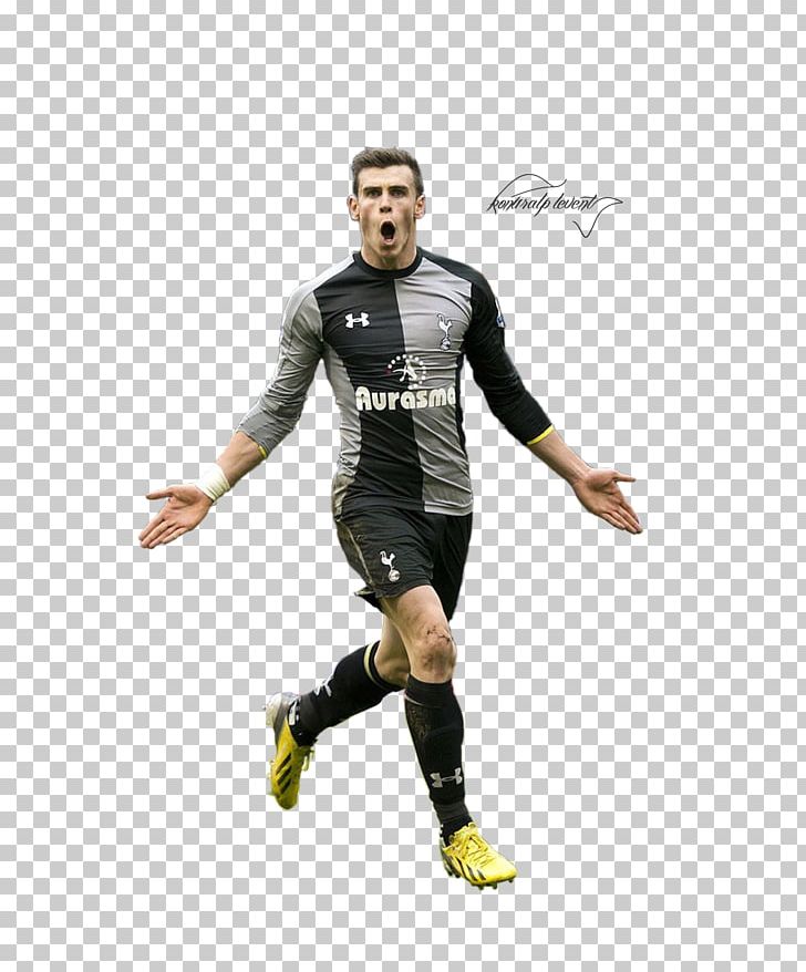 Real Madrid C.F. Wales National Football Team Football Player Soccer Player PNG, Clipart, Celebrities, Christian Bale, Clothing, Football, Football Player Free PNG Download