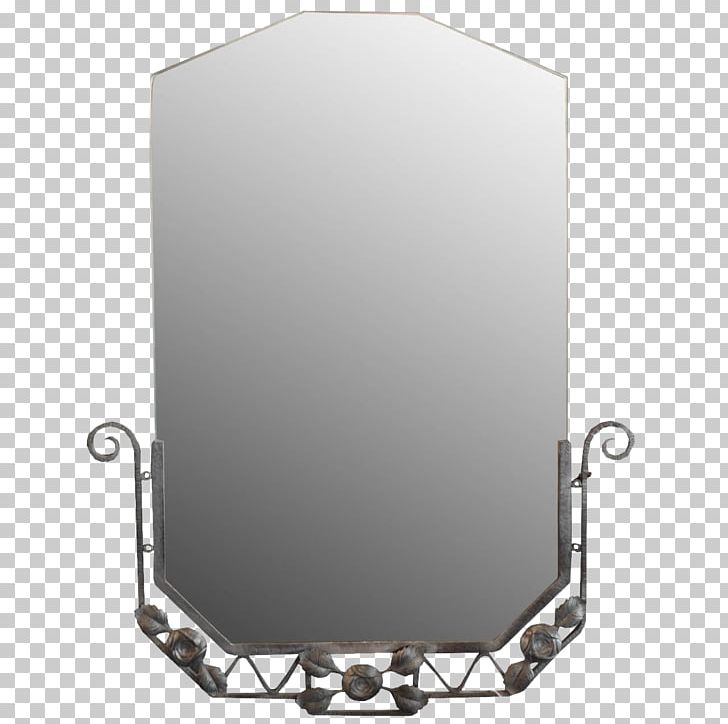 Rectangle PNG, Clipart, Art, Artifact, Fer, Forge, French Free PNG Download