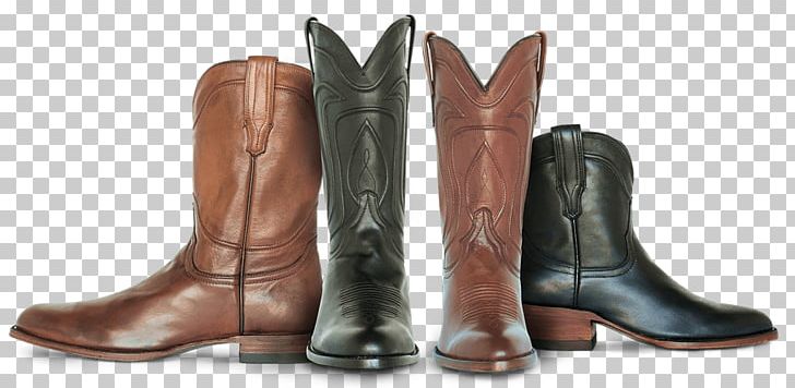 Riding Boot Cowboy Boot Motorcycle Boot PNG, Clipart, Accessories, Ariat, Boot, Boots, Brand Free PNG Download