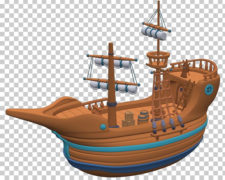Sailing Ship Boat Watercraft Animation PNG, Clipart, Animation, Boat, Caravel, Cargo Ship, Carrack Free PNG Download