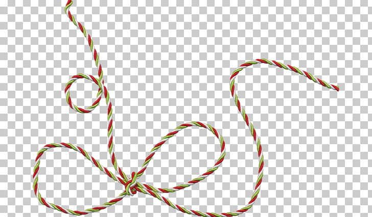 Shoelace Knot Google S Search Engine PNG, Clipart, Blog, Bow, Google Images, Knot, Line Free PNG Download