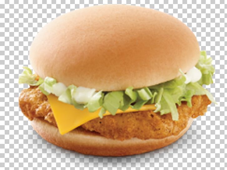 Slider Cheeseburger Hamburger Chicken Sandwich PNG, Clipart,  Free PNG Download