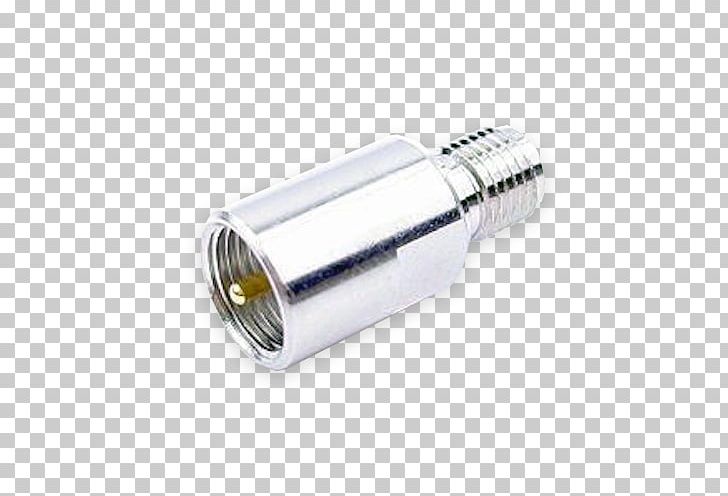 SMA Connector FME Connector Gender Of Connectors And Fasteners Adapter TNC Connector PNG, Clipart, Adapter, Bnc Connector, Coaxial, Coaxial Cable, Crimp Free PNG Download
