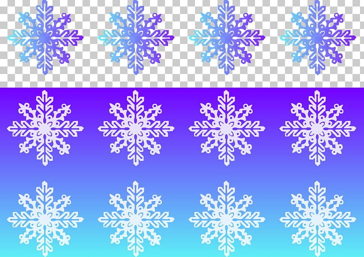 Snowflake Euclidean PNG, Clipart, Blue, Cartoon Snowflake, Designer, Download, Euclidean Vector Free PNG Download