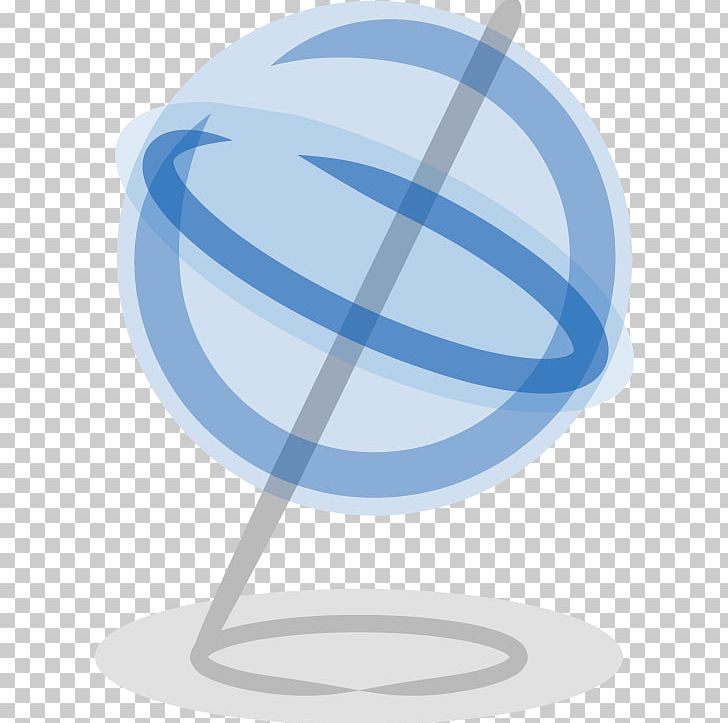 Sphere Font PNG, Clipart, Art, Blue, Circle, Line, Sphere Free PNG Download