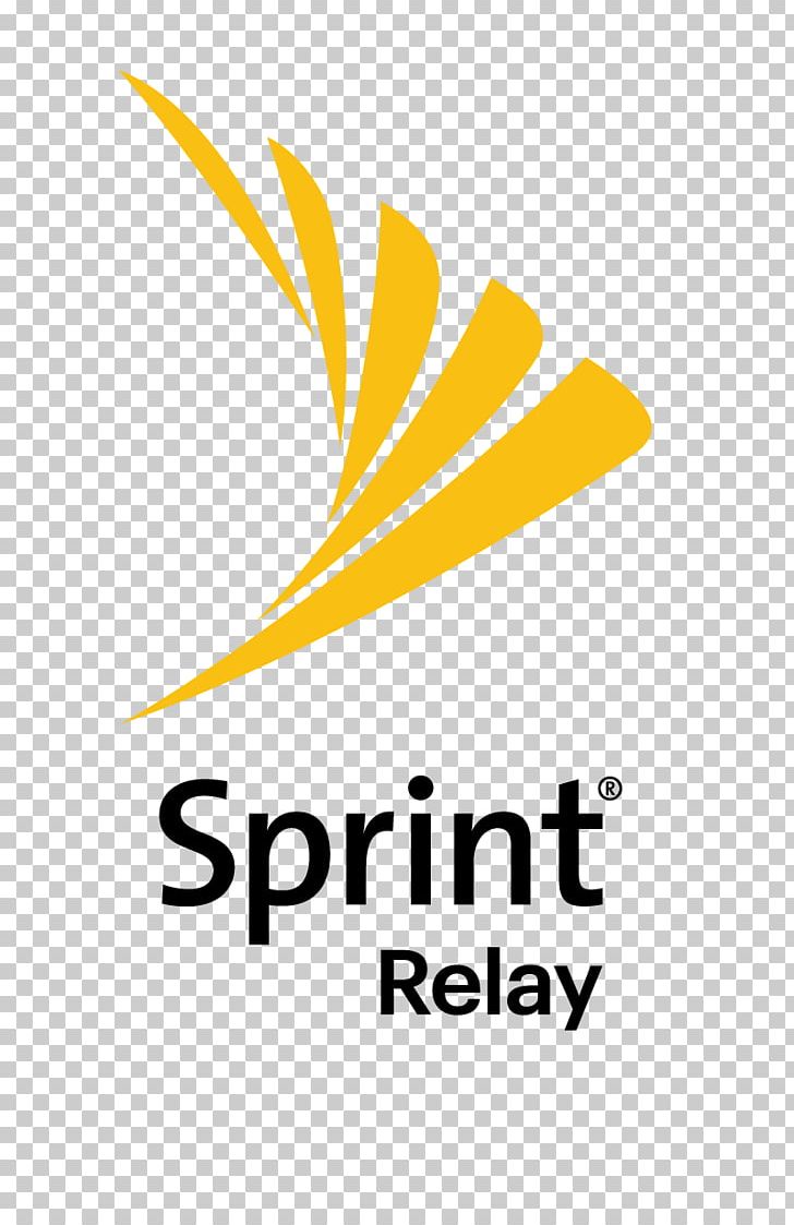 Sprint Corporation IPhone Customer Service Boost Mobile Virgin Mobile USA PNG, Clipart, Area, Boost Mobile, Brand, Customer Service, Electronics Free PNG Download