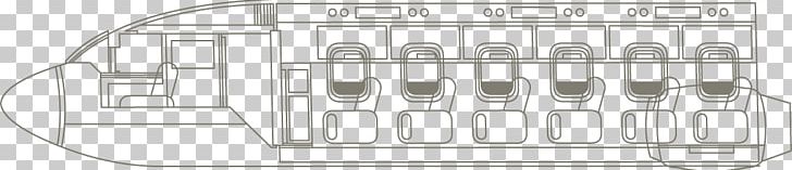 Structure White Pattern PNG, Clipart, Aircraft, Aircraft Vector, Angle, Black, Black And White Free PNG Download