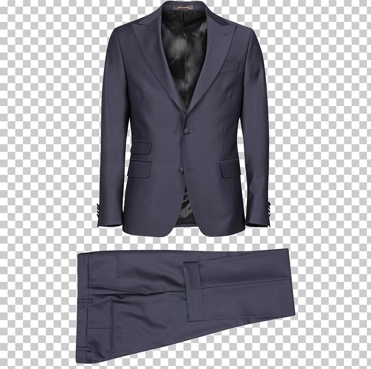 Suit Tuxedo Jacket Formal Wear Blue PNG, Clipart, Blazer, Blue, Button, Clothing, Formal Wear Free PNG Download