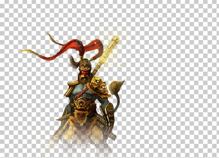Sun Wukong Dota 2 Heroes Of Newerth Warriors Orochi 2 Musou Orochi Z PNG, Clipart, Action Figure, Dota 2, Fictional Character, Garen, Heroes Of Newerth Free PNG Download
