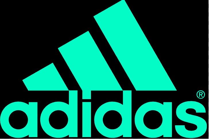 T-shirt Adidas Logo Desktop Sneakers PNG, Clipart, Adidas, Adidas Originals, Angle, Brand, Clothing Free PNG Download