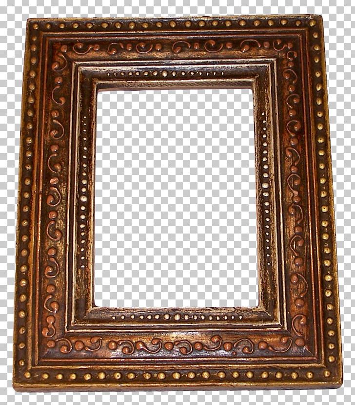 Table Frame Wood PNG, Clipart, Border, Couch, Empty, Frame, Framing Free PNG Download