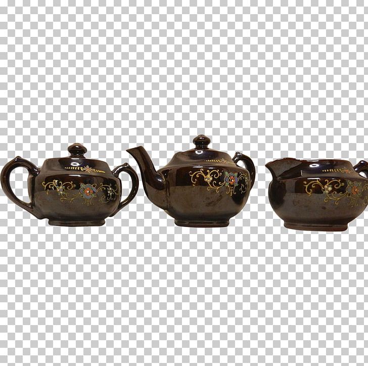 Teapot Metal Kettle Tennessee PNG, Clipart, Brown, Cup, Hand, In Japan, Kettle Free PNG Download