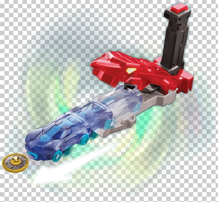 Toy Shop Car Vehicle Child PNG