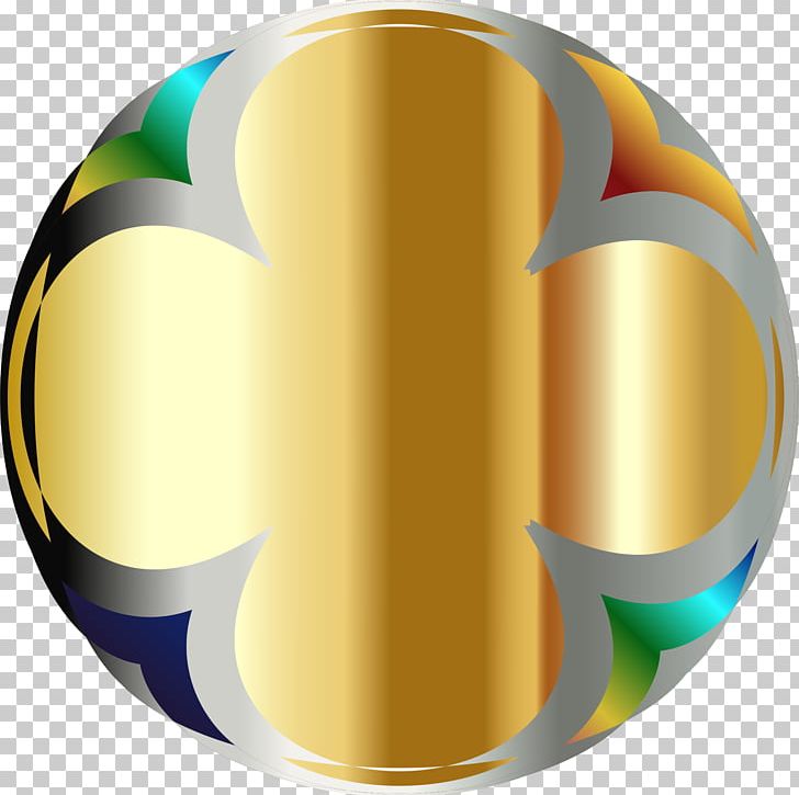 Upload YouTube PNG, Clipart, Android, Ball, Circle, Clothing, Computer Free PNG Download