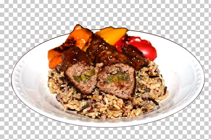 Vegetarian Cuisine Fort McMurray Middle Eastern Cuisine 09759 Personal Trainer PNG, Clipart, 09759, Asian Food, Carnivores, Certification, Connect Free PNG Download