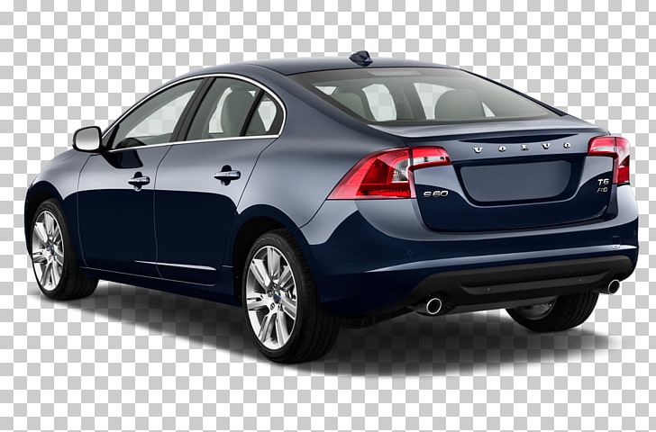 Volvo PNG, Clipart, Volvo Free PNG Download