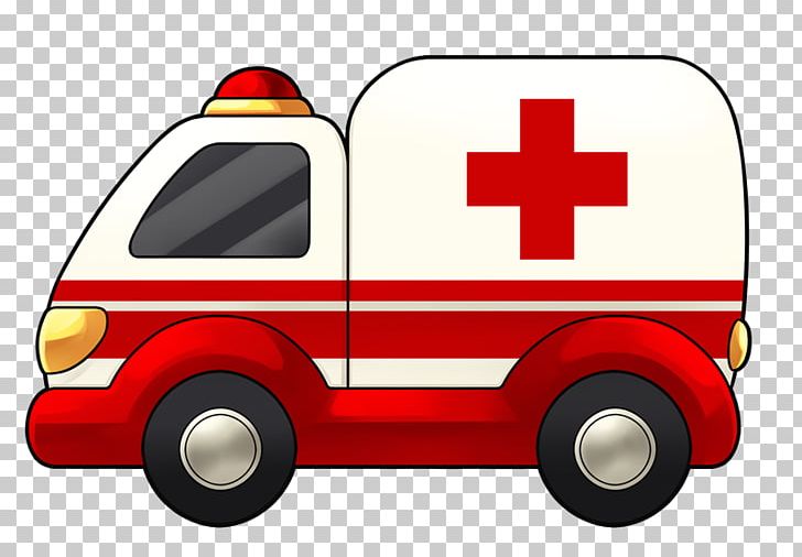 Wellington Free Ambulance PNG, Clipart, Ambulance, Automotive Design, Car, Cars, Cartoon Free PNG Download