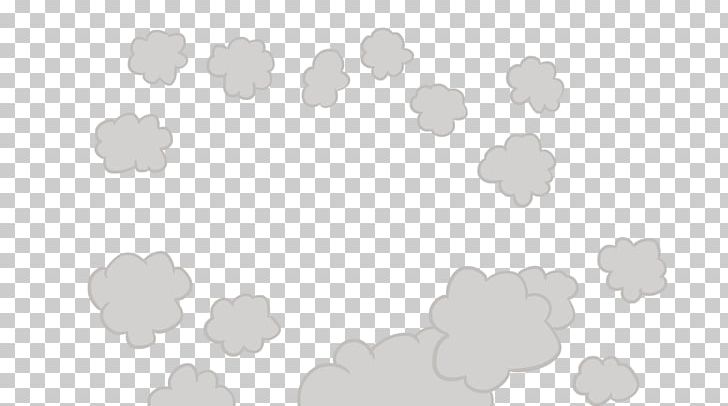 White Grey PNG, Clipart, Angle, Art, Black, Black And White, Cloud Free PNG Download
