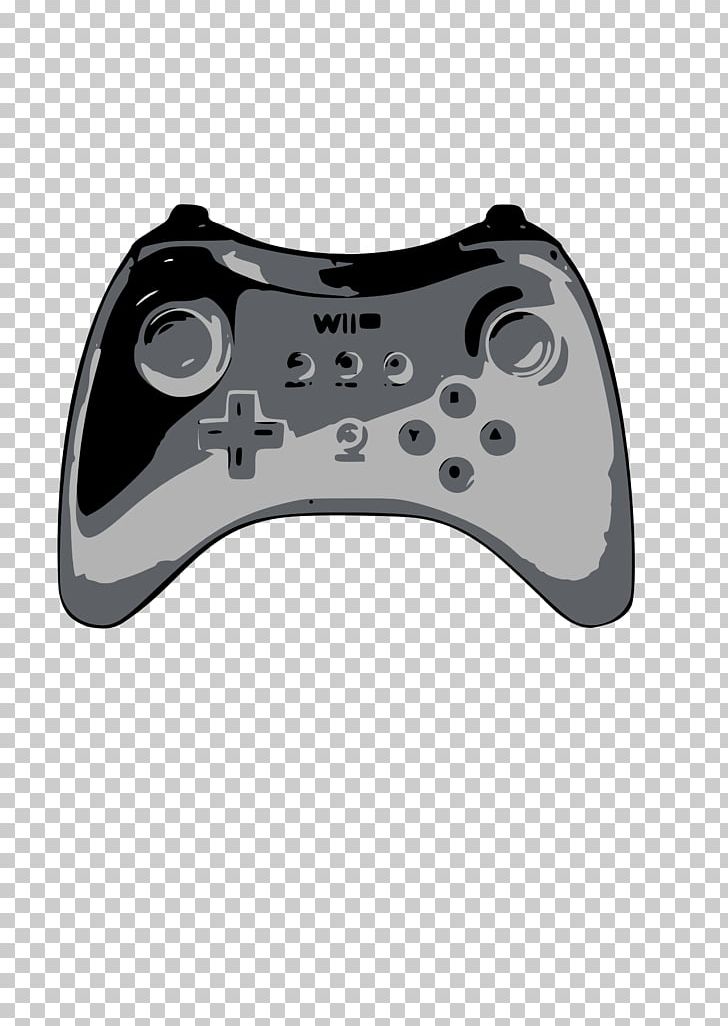 Wii Remote Xbox 360 Controller Game Controllers PNG, Clipart, Controller, Electronic Device, Game Controller, Game Controllers, Joystick Free PNG Download
