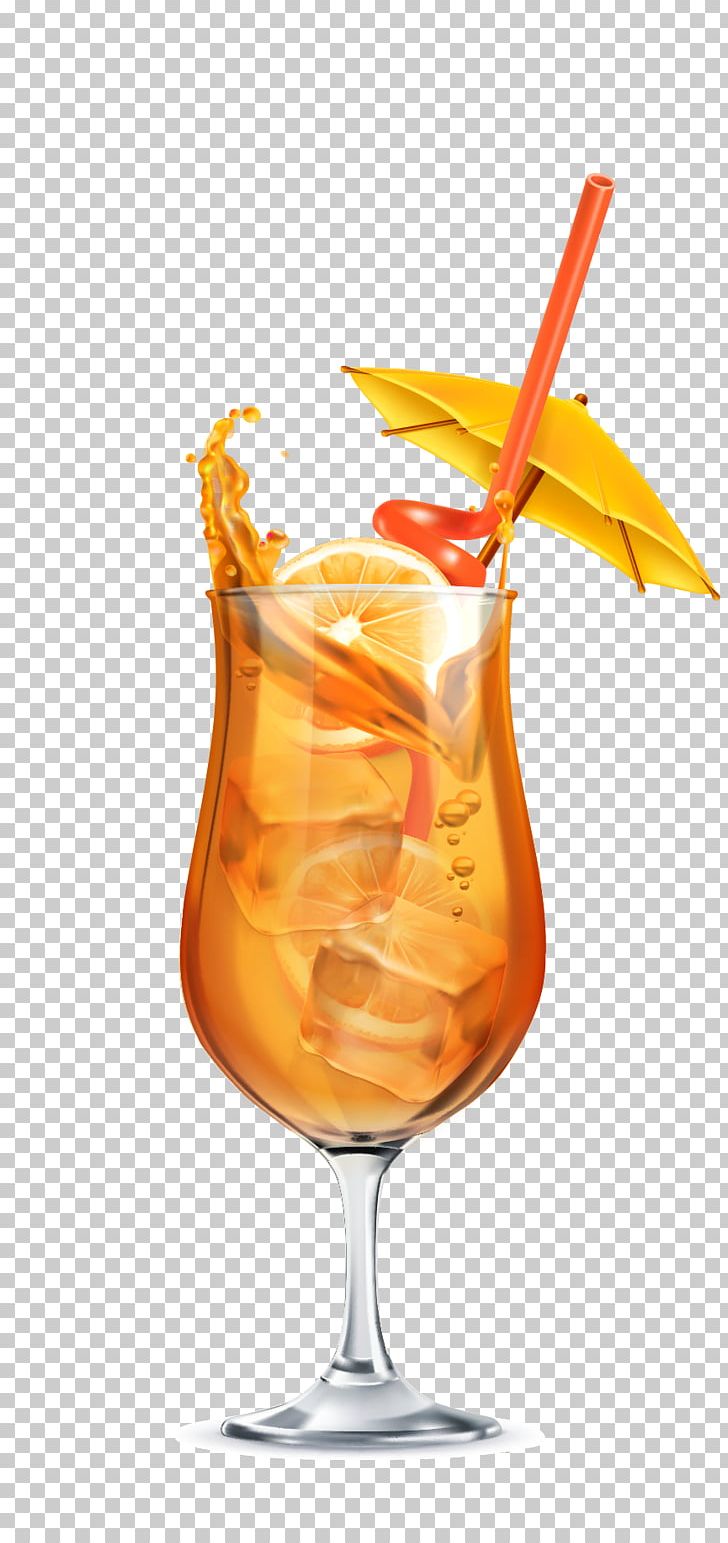 Wine Cocktail Juice Sex On The Beach Sea Breeze PNG, Clipart, Cartoon, Cartoon Character, Cartoon Eyes, Classic Cocktail, Cocktail Free PNG Download