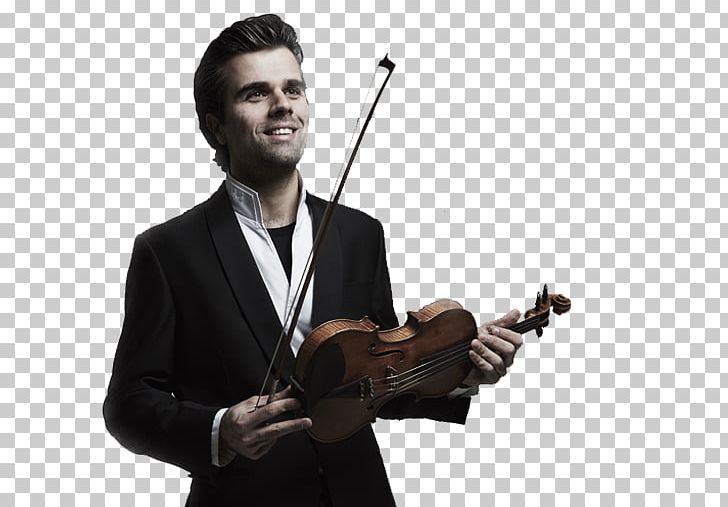 Yossif Ivanov Violone Violin Cello Viola PNG, Clipart, Audio, Bowed String Instrument, Cellist, Cello, Classical Music Free PNG Download
