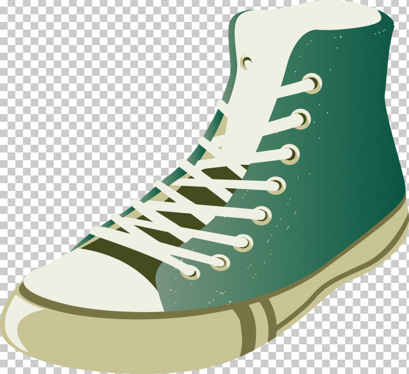 Sneakers Fashion Shoes PNG, Clipart, Athletic Shoe, Fashion Shoes, Footwear, Green, Outdoor Shoe Free PNG Download