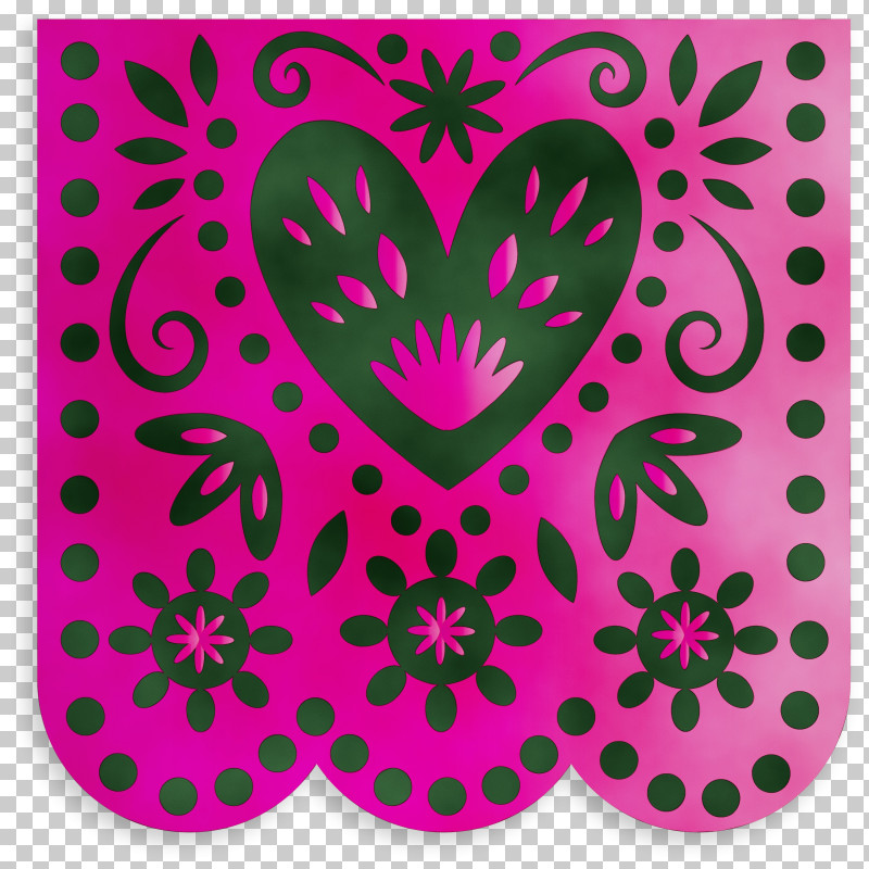 Visual Arts Font Pink M Pattern Petal PNG, Clipart, M095, Mexican Bunting, Paint, Petal, Pink M Free PNG Download