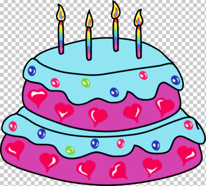 Birthday Candle PNG, Clipart, Baked Goods, Birthday, Birthday Cake, Birthday Candle, Birthday Party Free PNG Download