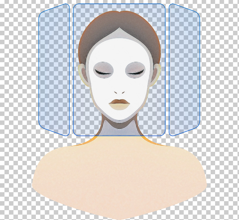 Face Cartoon Headgear Fb Dermatology Limited PNG, Clipart, Cartoon, Face, Fb Dermatology Limited, Headgear Free PNG Download