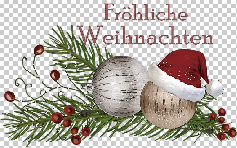 Frohliche Weihnachten Merry Christmas PNG, Clipart, Business, Business Plan, Chicken, Chicken Coop, Christmas Cookie Free PNG Download