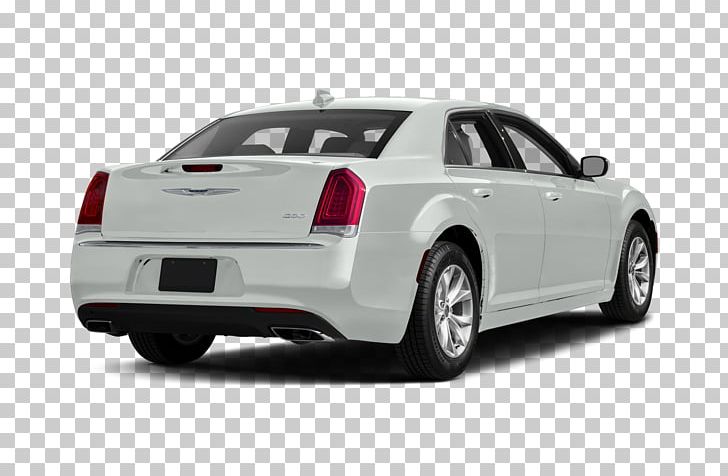 2018 Cadillac CTS-V 2019 Cadillac CTS-V Car General Motors PNG, Clipart, 2018 Cadillac Cts, 2018 Cadillac Ctsv, Automotive Design, Automotive Exterior, Brand Free PNG Download