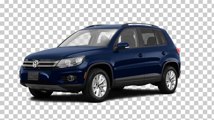 2018 Volkswagen Tiguan Limited 2.0T Car 2017 Volkswagen Tiguan 2.0T S Automatic Transmission PNG, Clipart, Automatic Transmission, Car, Car Dealership, Compact Car, Metal Free PNG Download