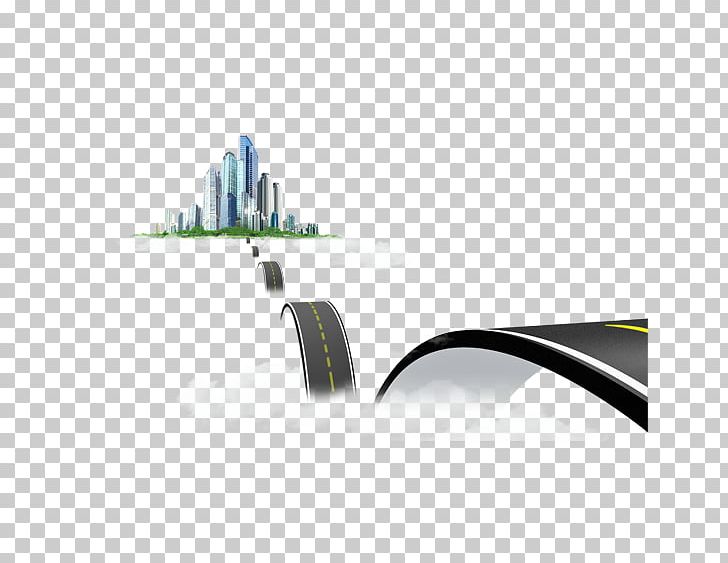 Advertising Real Property Business Creativity PNG, Clipart, Bridge, Building, Business Card, Commerce, Computer Wallpaper Free PNG Download
