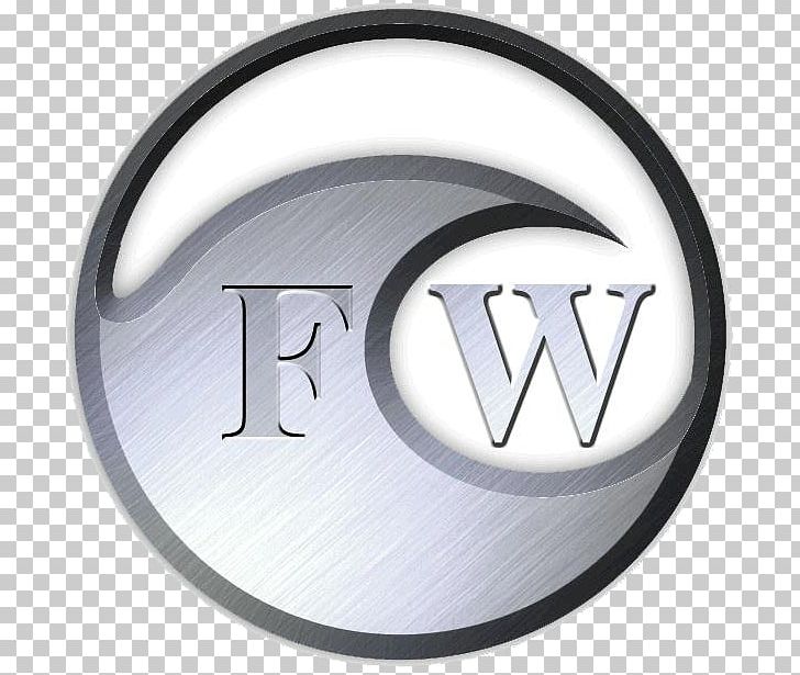 Alloy Wheel Rim Logo Emblem PNG, Clipart, Alloy, Alloy Wheel, Art, Brand, Emblem Free PNG Download